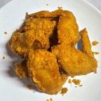 Best Chicken Wings (6) in Hornell, NY