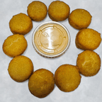 Best Fried Scallops (10) in Hornell, NY