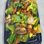 Best Hunan Beef in Hornell, NY