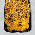 Best Lo Mein (Any Items) in Hornell, NY