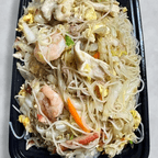 Best House Special Mei Fun in Hornell, NY