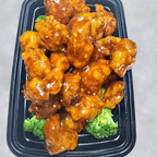 Best General Tso's Chicken in Hornell, NY