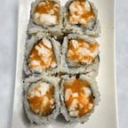 Best Spicy Crunchy Shrimp Roll in Hornell, NY