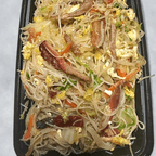 Best Pork Mei Fun in Hornell, NY