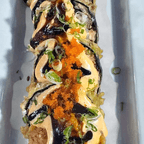 Best Godzilla Roll in Hornell, NY