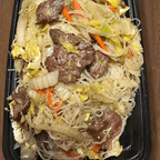 Best Beef Mei Fun in Hornell, NY