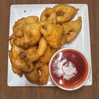 Best Sweet & Sour Shrimp in Hornell, NY