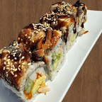 Best King Dragon Roll in Hornell, NY