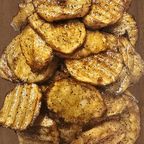 Best Fried Potato in Hornell, NY