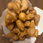 Best Sweet & Sour Pork in Hornell, NY