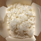 Best White Rice in Hornell, NY