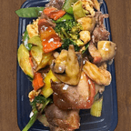 Best Four Seasons in Hornell, NY